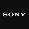 Sony Group Corp ADR