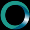 Sorrento Therapeutics Inc