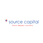 Source Capital Inc