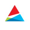 Southern Company (The) Series 2017B 5.25% Junior Subordinated Notes due December 1, 2077