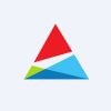 Southern Company (The) Series 2020A 4.95% Junior Subordinated Notes due January 30, 2080