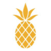 Southern First Bancshares Inc