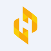 Southland Holdings Inc