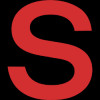 Sovos Brands Inc