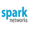 Spark Networks SE ADR