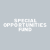Special Opportunities Fund
