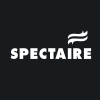 Spectaire Holdings Inc