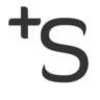 Spectral Capital Corp