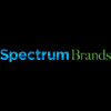 Spectrum Brands Holdings Inc