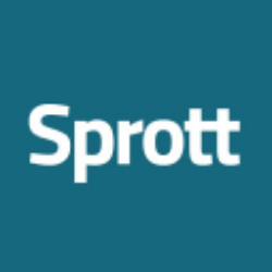 Sprott Focus Trust Inc.