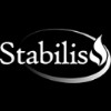 Stabilis Solutions Inc