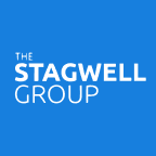 Stagwell Inc Ordinary Shares - Class A