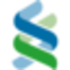 Standard Chartered PLC ADR