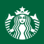 Starbucks Corp