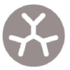 Starpharma Holdings Ltd ADR