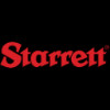 The L S Starrett Co