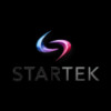 StarTek Inc