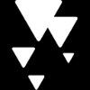 Starry Group Holdings Inc Class A