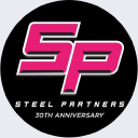 Steel Partners Holdings LP A series