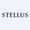 Stellus Capital Investment Corp BDC