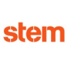 Stem Inc Class A