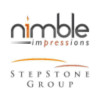 StepStone Group Inc Ordinary Shares - Class A