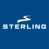 Sterling Infrastructure Inc