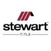 Stewart Information Services Corp