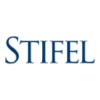 Stifel Financial Corp