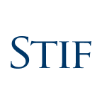 Stifel Financial Corp 4.50% PRF PERPETUAL USD 25 - Ser D