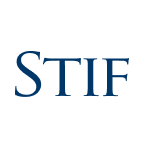 Stifel Financial Corp 6.125% PRF PERPETUAL USD 25 Ser C 1/1000th int