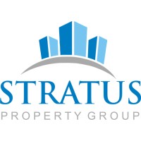 Stratus Properties Inc