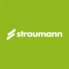 Straumann Holding AG ADR