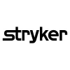 Stryker Corp