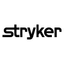 Stryker Corp