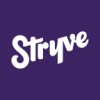 Stryve Foods Inc - Class A