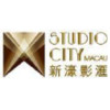 Studio City International Holdings Ltd ADR