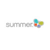 Summer Infant Inc