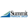 Summit Financial Group Inc