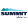 Summit Materials Inc Class A