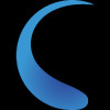 Summit Therapeutics Inc
