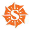 Sun Country Airlines Holdings Inc