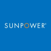 SunPower Corp