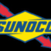 Sunoco LP
