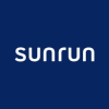 Sunrun Inc