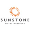 Sunstone Hotel Investors Inc