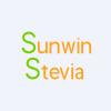 Sunwin Stevia International Inc
