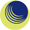 Supernus Pharmaceuticals Inc