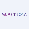 Supernova Energy Inc