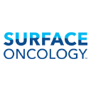 Surface Oncology Inc